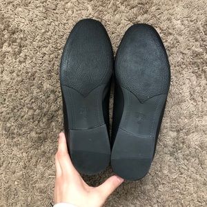 Zara Men’s Loafers, NEW!